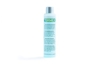 TORMEK Rostschutz-Konzentrat ACC-150