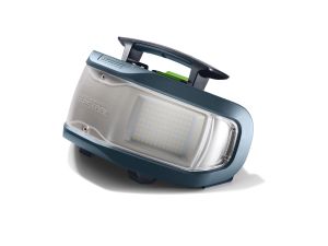 FESTOOL Hybrid-Baustrahler SYSLITE DUO-H I-Basic-Set