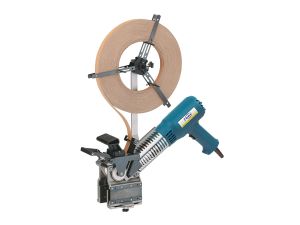 VIRUTEX Kantenanleimgerät AG98F 