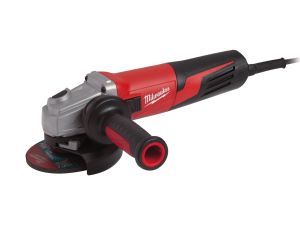 MILWAUKEE Winkelschleifer AGV 15-125