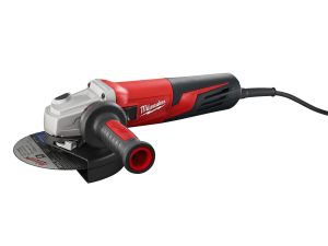 MILWAUKEE Winkelschleifer AGV 15-150 XC