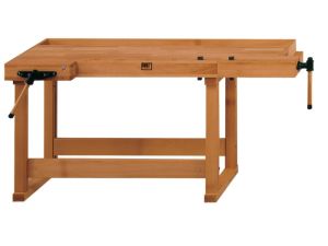 ANKE Hobelbank Modell 156