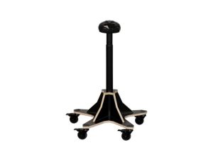 REHNEN Plattentransporthelfer ANTON