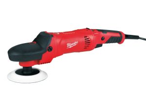 MILWAUKEE Polierer AP 14-2 200 E