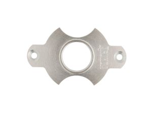 ARUNDA Kopierring 26 mm für MAFELL LO 65