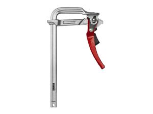 ARUNDA Schnellspannzwinge 40 x 14 cm