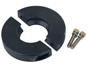 DRECHSELMEISTER Ablaufsicherungsring ASR (EURO)