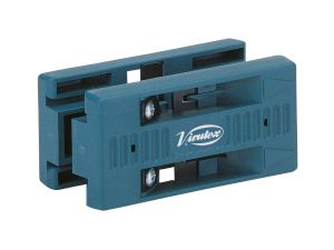 VIRUTEX Kantentrimmer AU93 