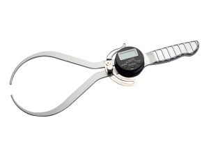 Digitaler Außentaster