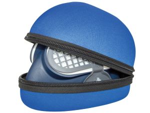 Elipse Tragetasche P3