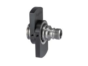 HAPFO Gewindeverlängerung BALANCER M33