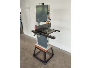 ABS Bandsäge ABS-14-NE