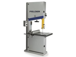 FELDER Industrie-BandsägeFB 840