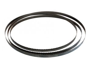 Bandsägeblatt Länge 2.240 mm  (HBS-310, BS-320, RBS-12A, BS 12, etc.)