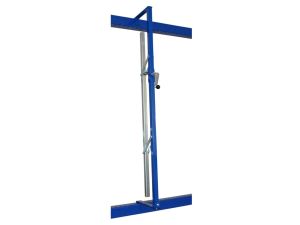 BARTH Niederhalter PLUS für RPG 20 / 25