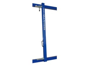 BARTH 90° Anschlag zum einhängen für RPG 25