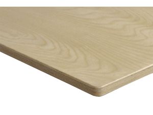 BARTH Multiplexplatte zu Hubtisch 350 XL