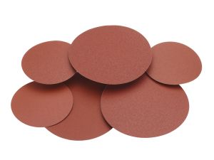 Symbolbild - Lieferumfang 3 Stk. pro Packung 