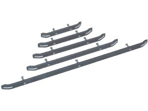 AIGNER Befestigungsschiene