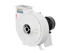 Absauggebläse RV-350