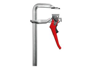 BESSEY Ganzstahl Hebelzwinge GH