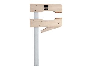 BESSEY Holzzwinge KLEMMY