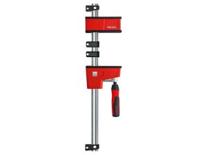 BESSEY Korpuszwinge REVO Vario