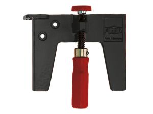 BESSEY Abstandhalter PVA