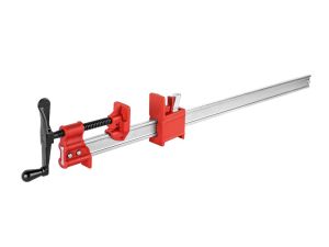 BESSEY Türenspanner TL
