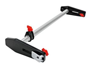 BESSEY Türfuttermontagestrebe TMS