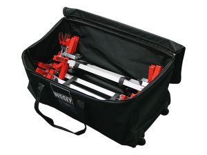 BESSEY Türfutterstreben SET TU-Trage