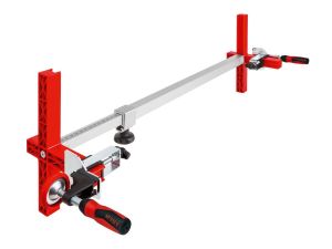BESSEY Türfutterstrebe TU