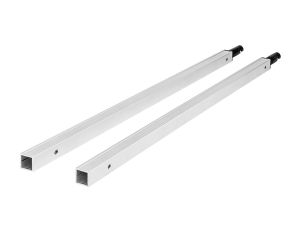 BESSEY Türfutterstreben-Verlängerung TUX