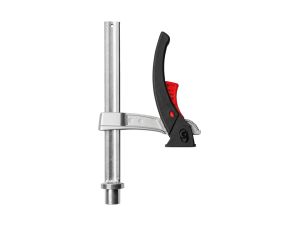 BESSEY Spannelement für MFT mit 20 mm Bohrung