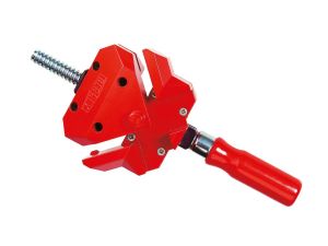 BESSEY Winkelspanner WS6