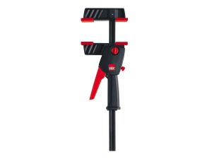 BESSEY Universal-Einhandzwinge DuoKlamp