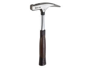 PICARD Latthammer mit Magnet & 2K Griff