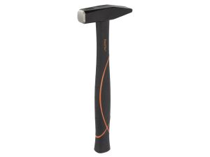 PICARD Schlosserhammer BlackTec