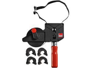 BESSEY Bandspanner BAN700