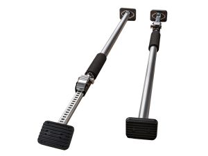 BESSEY Decken- und Montagestütze ST