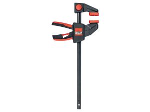 BESSEY Einhandzwinge EZL