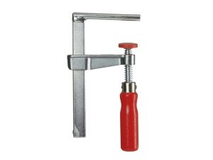 BESSEY Tischklemme LM15/5R8