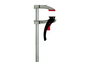 BESSEY Hebelzwinge KliKlamp