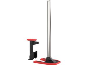 BESSEY Installation Kit BEYCEPS BEY‑IK