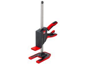 BESSEY Einhand‑Montagewerkzeug BEYCEPS BEY23