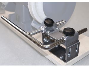 TORMEK Montagesatz für Doppelschleifmaschine BGM-100