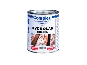 COMPLEX Hydrolan Holzöl