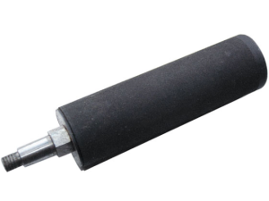 RECORD POWER Schleifspindeln BBS2