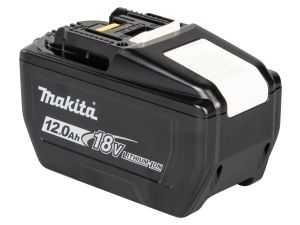 MAKITA Akku-Magazin BL 18120