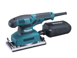 MAKITA Schwingschleifer BO3710